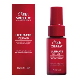 Ultimate Repair - Spray Reparador