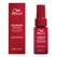 ULTIMATE REPAIR MHR 30ML