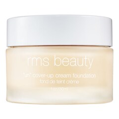 "Un" cover-up cream foundation - Fond de teint, RMS BEAUTY