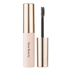 Brow Harmony Flexible Lifting Gel - Gel Sobrancelhas , Rare Beauty