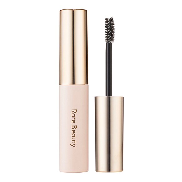 Brow Harmony Flexible Lifting Gel - Gel Sobrancelhas, Rare Beauty