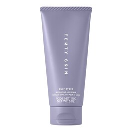 Buff Ryder Exfoliante Corporal