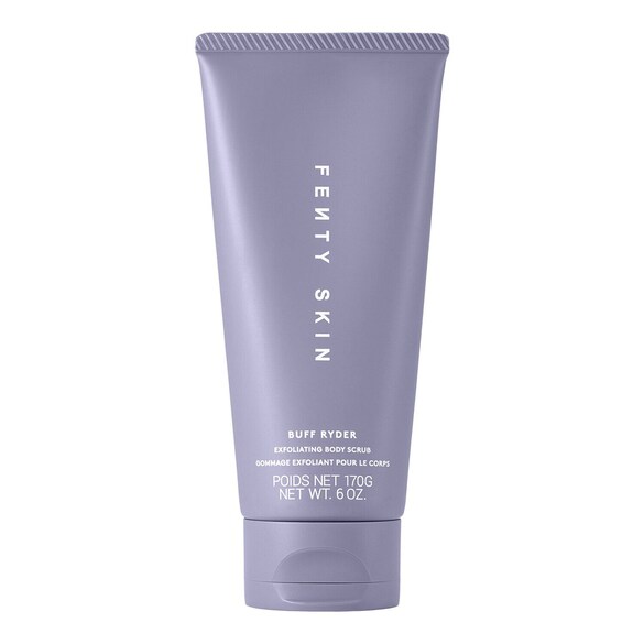 Buff Ryder Exfoliante Corporal, FENTY SKIN