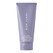 BUFF RYDER  EXFOLIATING BODY SCRUB
