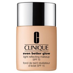 Even Better Glow - Light Reflecting Makeup SPF 15, Clinique