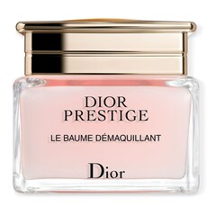 Dior Prestige Le Baume Démaquillant - Bálsamo em óleo desmaquilhante de exceção, Dior