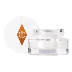 Charlotte's Magic Water Cream - Gel Creme Facial, Charlotte Tilbury