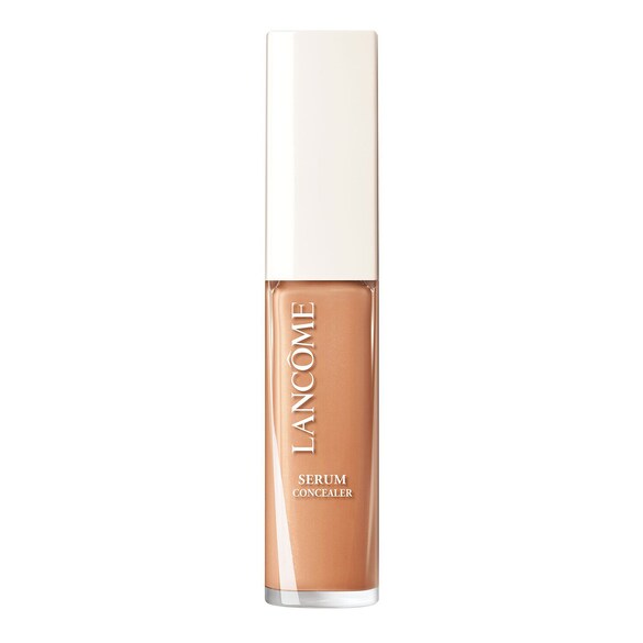 Teint Idole Ultra Wear Care & Glow - Sérum Corretor, Lancôme