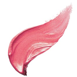 Bébé Rose Doré - Bálsamo + Gloss para lábios e bochechas