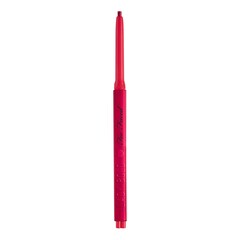 Lady Bold - Lápis Contorno Lábios, Too Faced