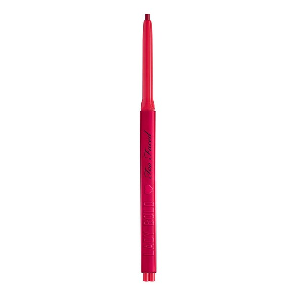 Lady Bold - Lápis Contorno Lábios, Too Faced