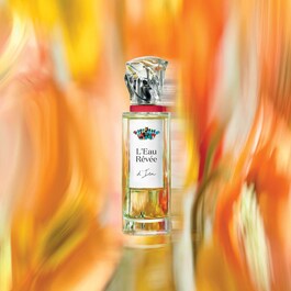 L'Eau Rêvée d'Isa