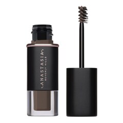 Volumizing Tinted Brow Gel - Gel para sobrancelhas formato de viagem, Anastasia Beverly Hills