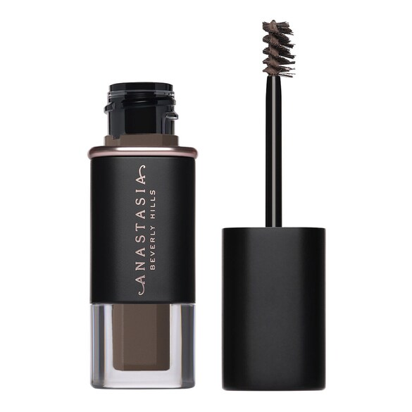 Volumizing Tinted Brow Gel - Gel para sobrancelhas formato de viagem, Anastasia Beverly Hills