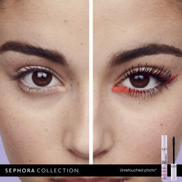 Big By Definition Mascara - Máscara de Volume e Definição