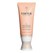 CURL DEFINING GEL 200ML