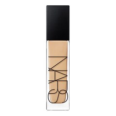 Natural Radiant Longwear Foundation, Nars