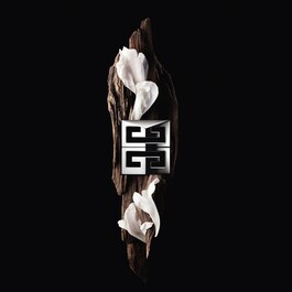 GENTLEMAN SOCIETY - Eau de Parfum