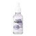 SELF TANNING DROPS VIOLET 30ML