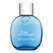 EAU RESSOURCANTE SPRAY 100ML