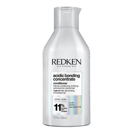 Acondicionador Acidic Bonding Concentrate- Amaciador Multi-usos