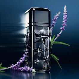 212 VIP Black NY Rodeo - Eau de Parfum Homem Edição Limitada 