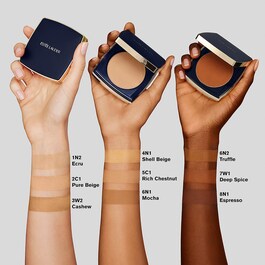 The product image is missing!