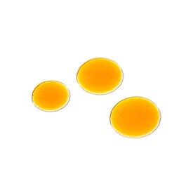  Trio Rosehip selfcare - Coffret Tratamento