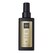 SLEEK TALKER WET SLEEK STYLING OIL 95ML