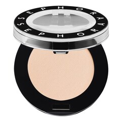 Sombra de olhos Colorful - Efeito mate, Sephora Collection