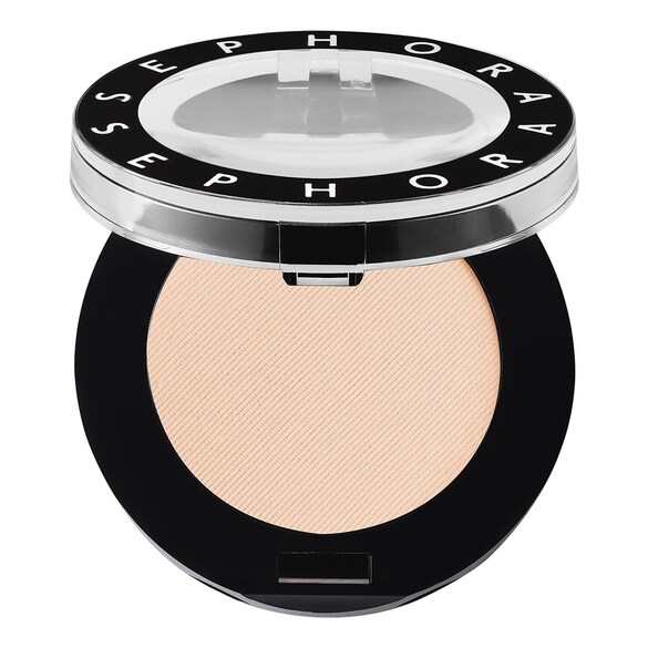 Sombra de olhos Colorful - Efeito mate, Sephora Collection