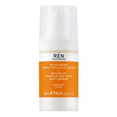 Le Soin Éclat Contour Des Yeux Anti-Cernes - Creme contorno ocular, Ren