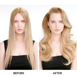 Xtra Large Bombshell Volumizer - Espuma de Volume