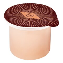 Magic Night Cream - Creme de Noite Recarga, Charlotte Tilbury