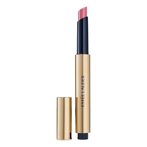 Pure Color Melt On - Gloss em stick, Estée Lauder