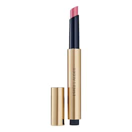 Pure Color Melt On - Gloss em stick image