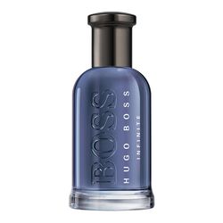 Boss Bottled Infinite - Eau De Parfum
