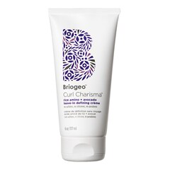Curl CharismaMC - Creme de Definação, Briogeo