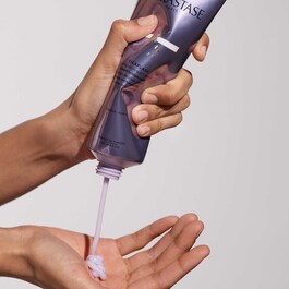 Blond Absolu Cicaflash - Amaciador Fortificante Intenso