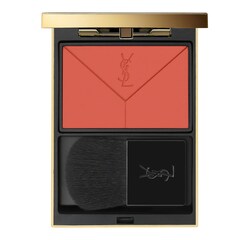 Eyeshadow Primer Potion, Yves Saint Laurent