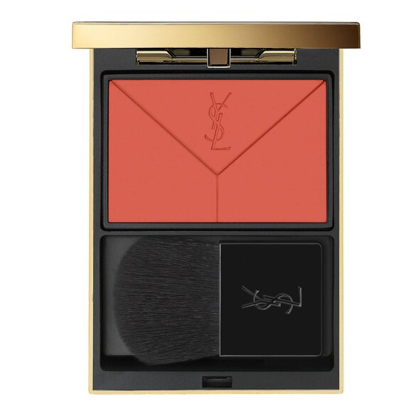 Eyeshadow Primer Potion, Yves Saint Laurent