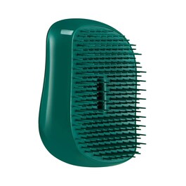 Tangle Teezer Compact Styler - Escova desembaraçadora
