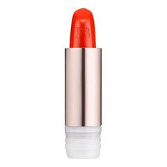 Fenty Icon - Batom Semi-Mate Recarga, Fenty Beauty by Rihanna