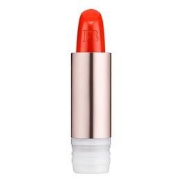 Fenty Icon - Batom Semi-Mate Recarga