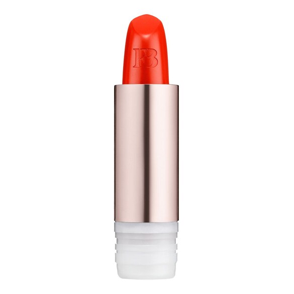 Fenty Icon - Batom Semi-Mate Recarga, Fenty Beauty by Rihanna
