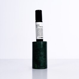 The product image is missing!