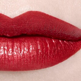 ROUGE COCO PLUMPING- Batom