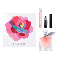La Vie Est Belle - Coffret Eau de Parfum , Lancôme