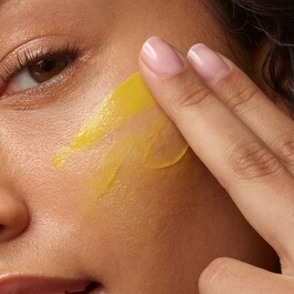C.E.O. Afterglow - Gel-creme  Vitamina C