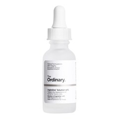 Argireline Solution 10% - Sérum Anti-idade, The Ordinary